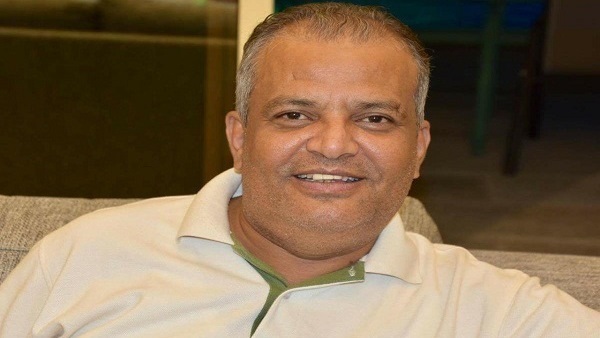 دلالات هجوم ميليشيا