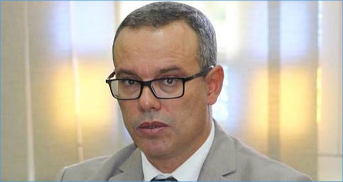 نواب «النهضة» يُمَهِّدون: