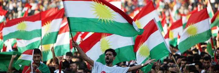 لماذا يتحتم على واشنطن