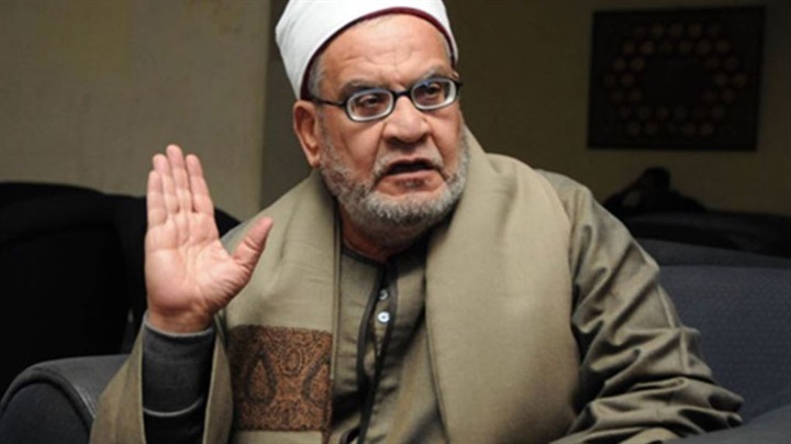 «في مثل هذا اليوم»