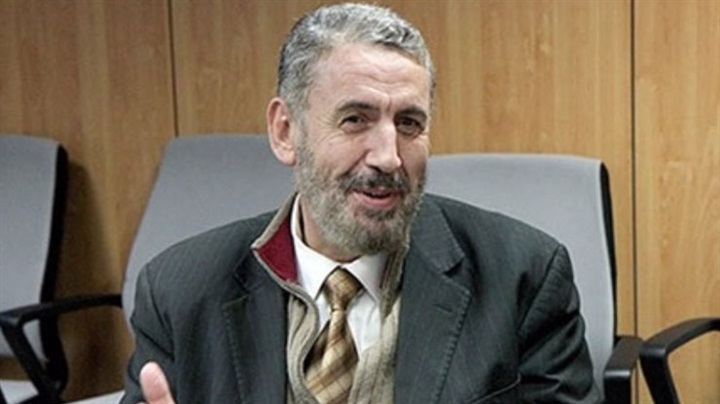 «في مثل هذا اليوم»