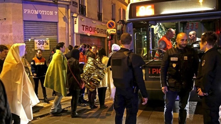 «في مثل هذا اليوم»