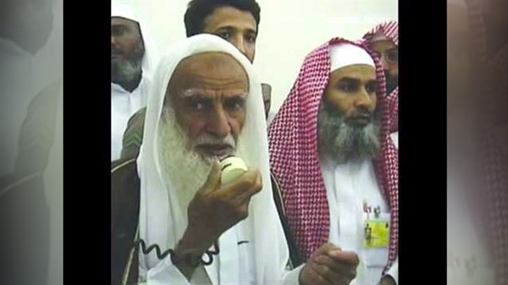 «في مثل هذا اليوم»