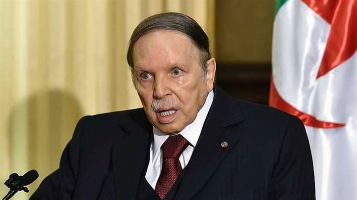 «في مثل هذا اليوم»