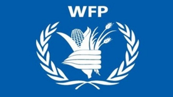 ميليشيات الحوثي تواصل