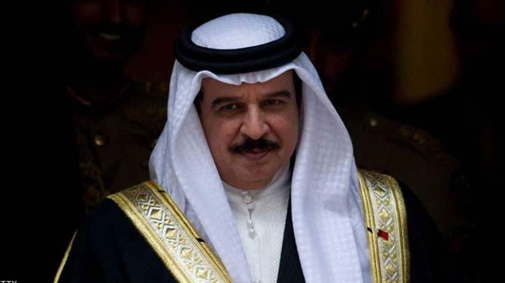 جولة الصحافة 12 يناير|