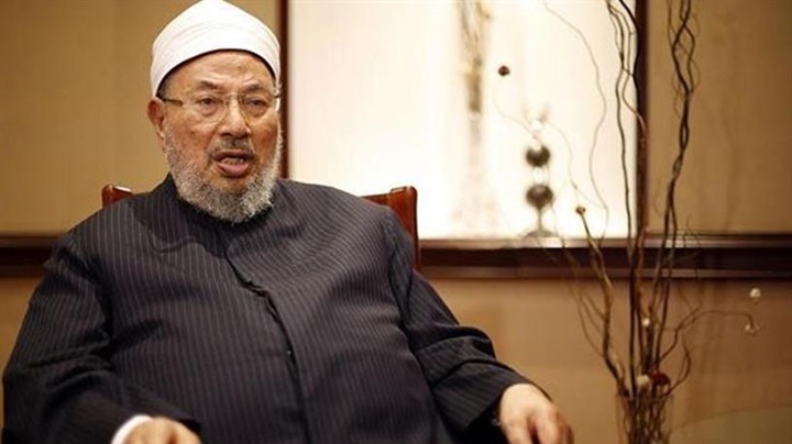 «في مثل هذا اليوم»