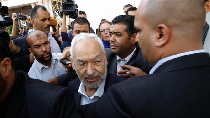 في الذكرى الثامنة