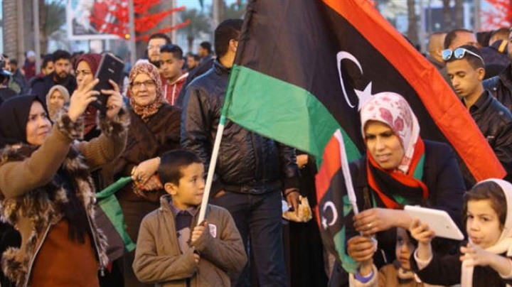 تلميحات عن تأجيل