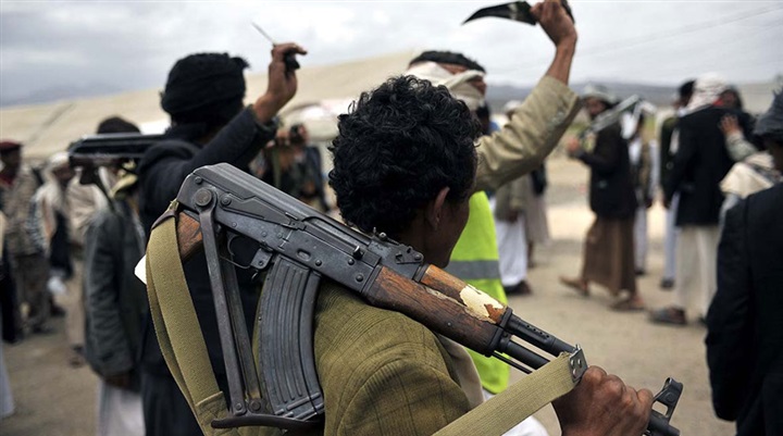 جولة الصحافة 13 يناير|