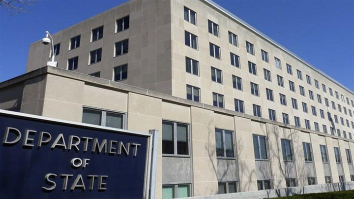 جولة الصحافة 13 يناير|