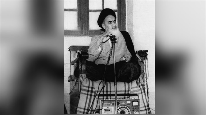 «في مثل هذا اليوم»