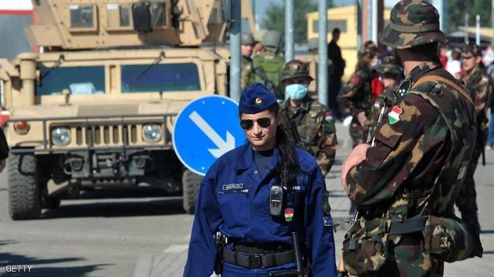 «في مثل هذا اليوم»