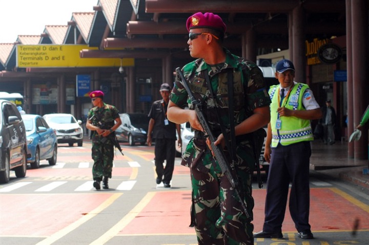 «في مثل هذا اليوم»