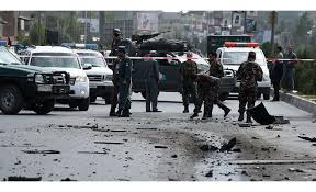 «في مثل هذا اليوم»