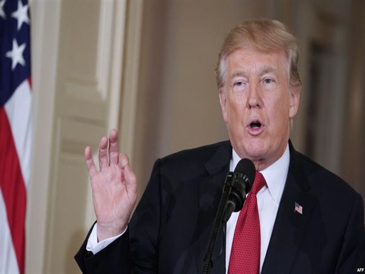 جولة الصحافة 14 يناير|