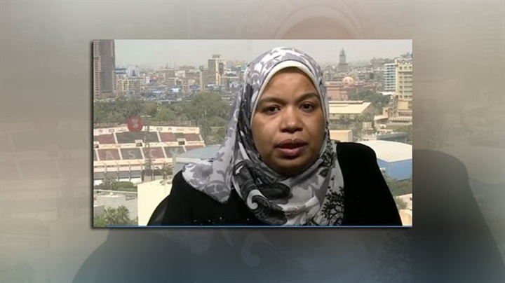 متراجعًا عن الإعدامات