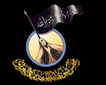 «في مثل هذا اليوم»