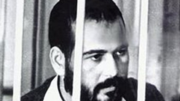 خالد الإسلامبولي