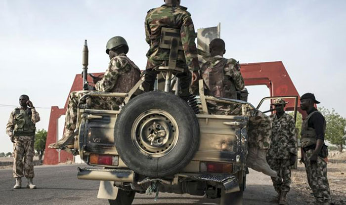 بعد حظر تجارة الحطب..