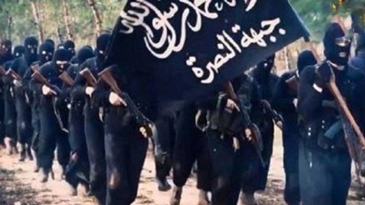 جولة الصحافة 15 يناير|