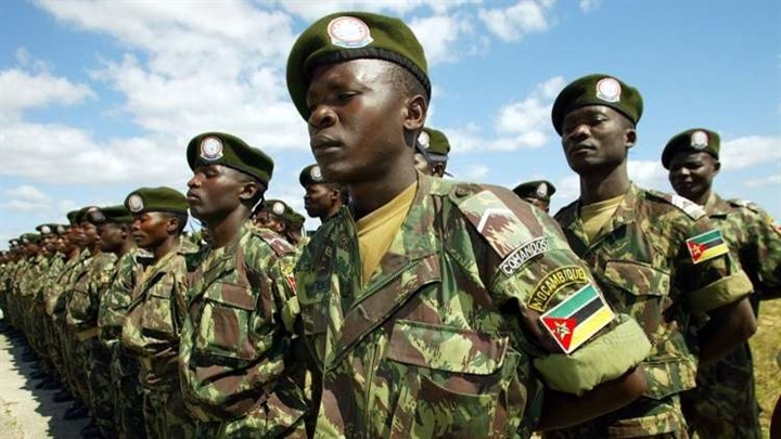 بداية دموية لعام