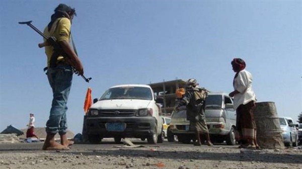 ضربات موجعة لـ«القاعدة»