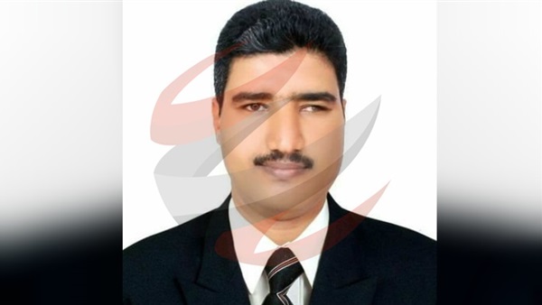 ضربات موجعة لـ«القاعدة»