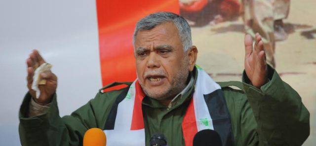 بعد طلبها تجميد 67