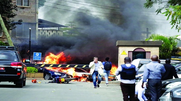 جولة الصحافة 16 يناير|