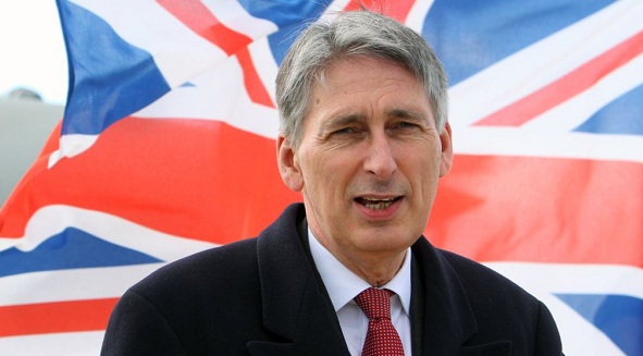 «في مثل هذا اليوم»