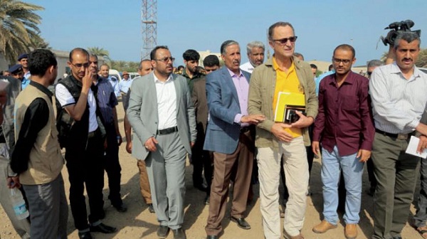 جولة الصحافة 31 ديسمبر|