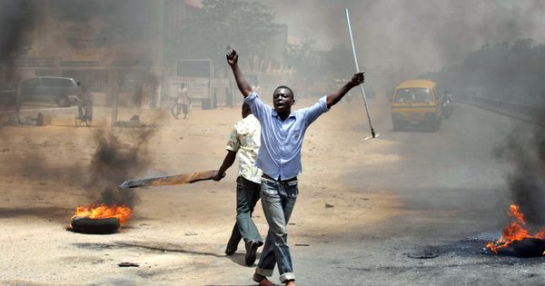 «في مثل هذا اليوم»