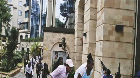 جولة الصحافة 17 يناير|