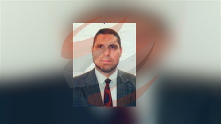 تركيا تنهب زيت عفرين..