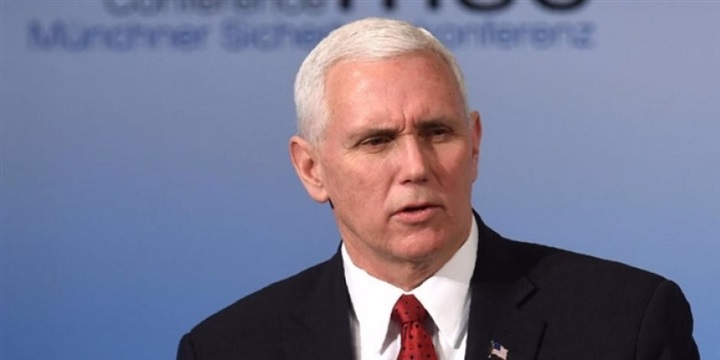 تفجير «منبج».. الأكراد