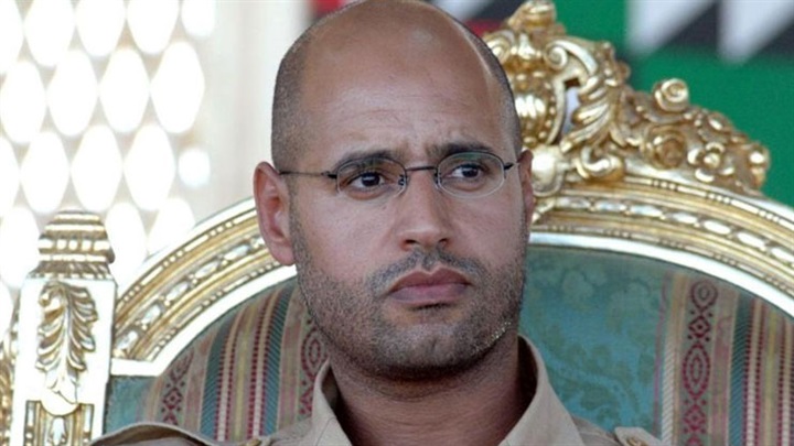 رئاسة ليبيا.. هل