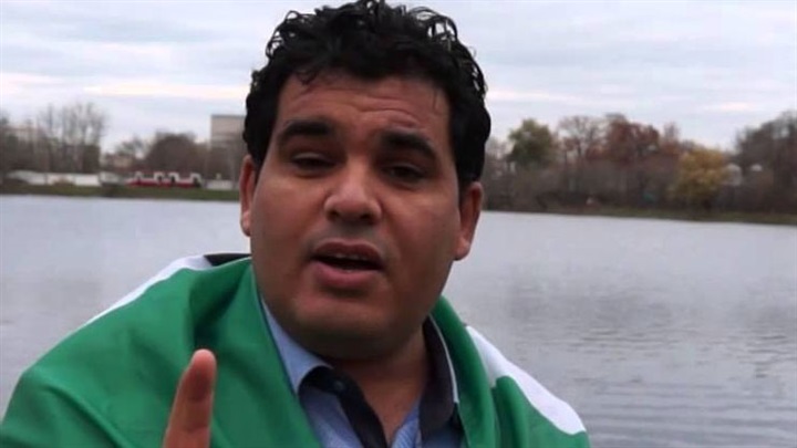 رئاسة ليبيا.. هل