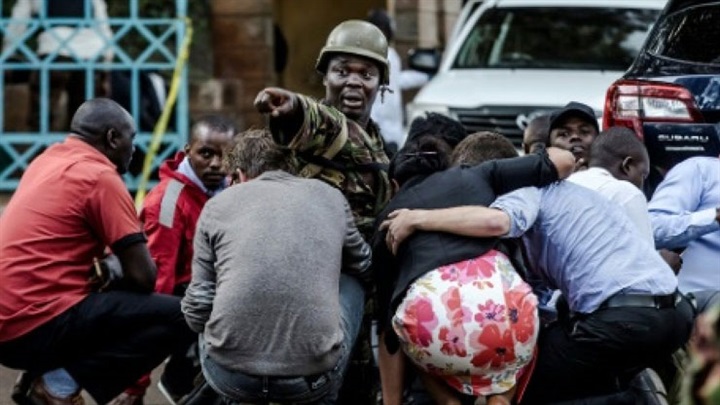 جولة الصحافة 18 يناير|