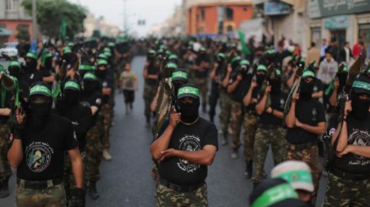 «في مثل هذا اليوم»