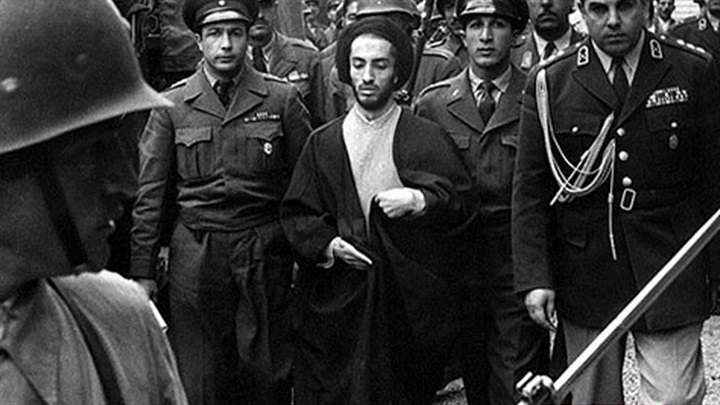 «في مثل هذا اليوم»