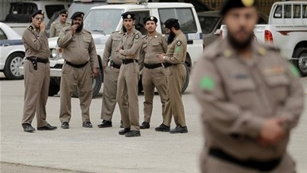 «في مثل هذا اليوم»