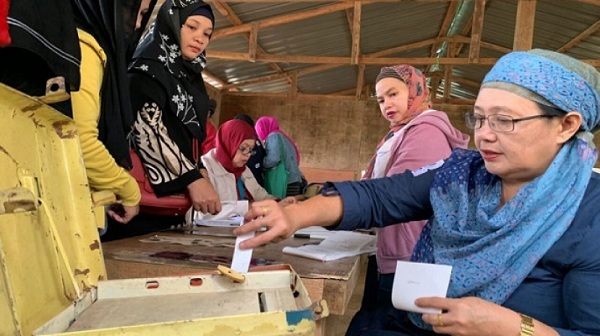 جولة الصحافة 21 يناير|