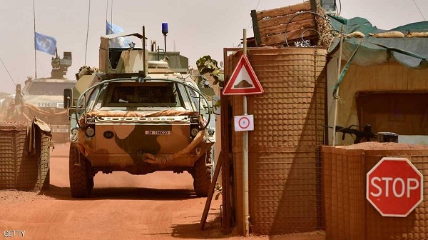 جولة الصحافة 21 يناير|