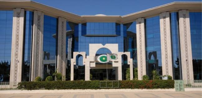 حضارة اليمن في خطر..