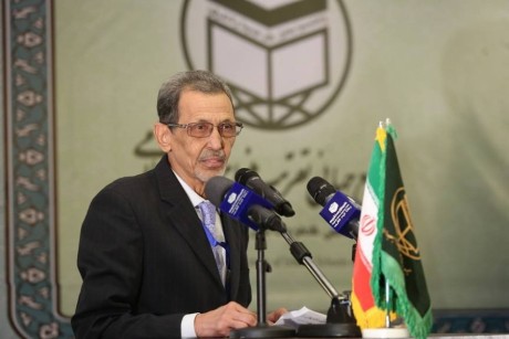 صبيانية «الجزيرة»