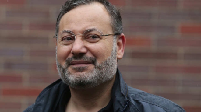 «زواج سري وسب وقذف»..