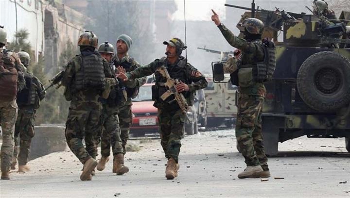 جولة الصحافة 22 يناير|