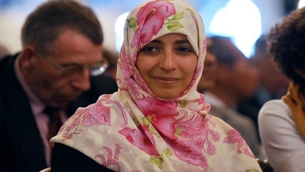 «في مثل هذا اليوم»