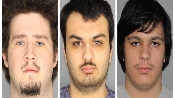 جولة الصحافة 23 يناير|